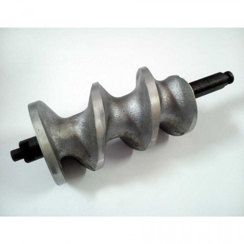 Шнек МИМ-600М 01.310-01 с 11.2012